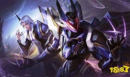 王者爆料皮肤年限最新,揭秘最新皮肤年限大揭秘！