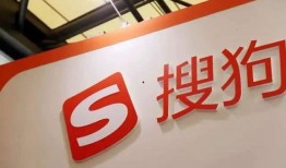 搜狗新闻东莞爆料热线,搜狗新闻聚焦民生热点