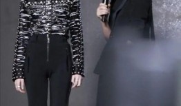 真实爆料娱乐圈艺人私下,真实爆料背后的惊人真相