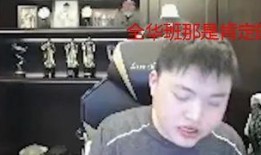 豪哥小虎爆料视频大全集,揭秘幕后真相，带你领略娱乐圈风云